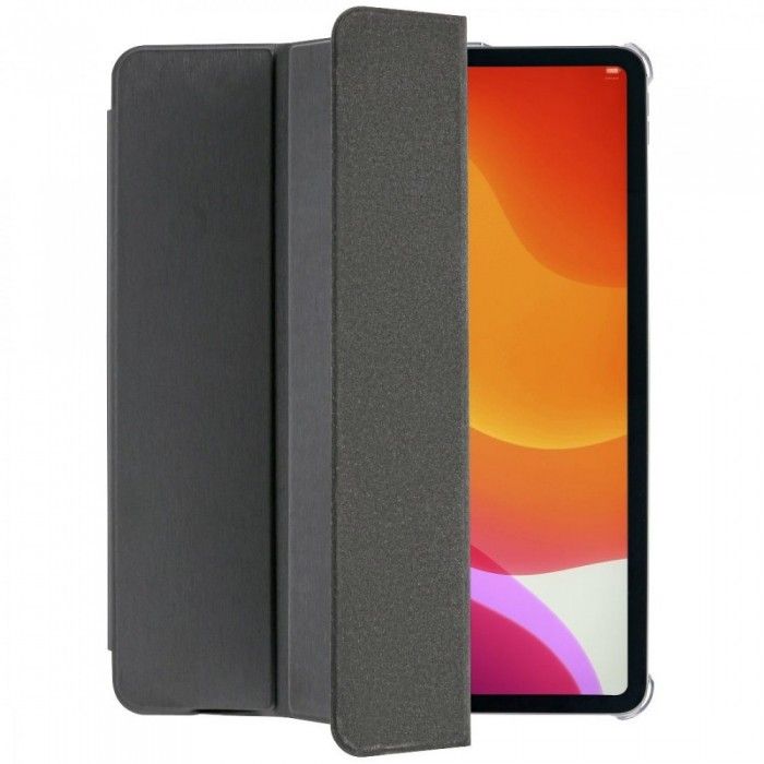 Capa Tablet Clear Ipad Pro12.9 20/21/22