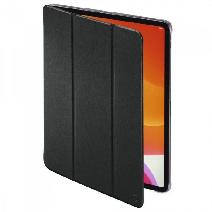 Capa Tablet Clear Ipad Pro12.9 20/21/22