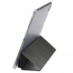 Capa Tablet Clear Ipad Pro12.9 20/21/22