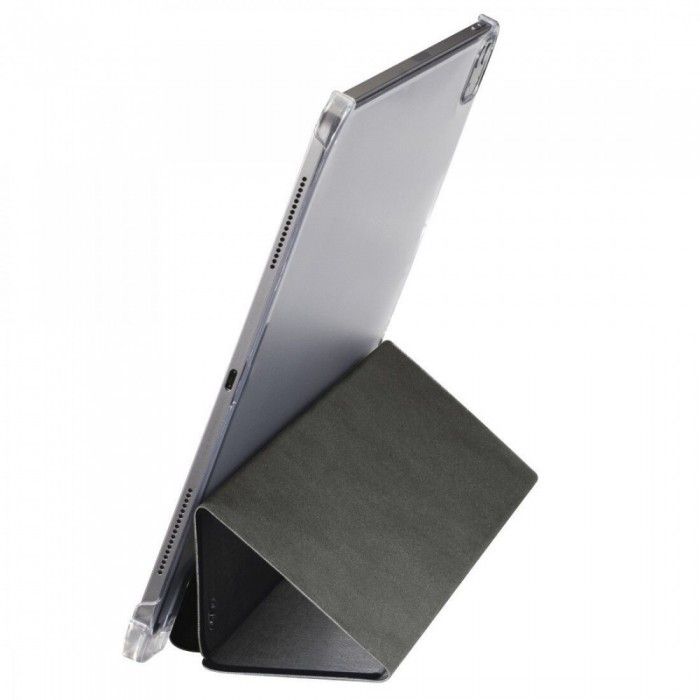 Capa Tablet Clear Ipad Pro12.9 20/21/22