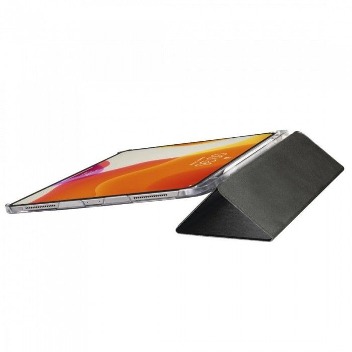 Capa Tablet Clear Ipad Pro12.9 20/21/22