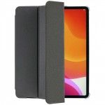 Capa Tablet Clear Ipad Pro12.9 20/21/22