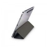 Capa Tablet TC Fold Cl. Sagatab S9 11'' Black
