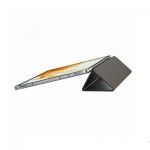 Capa Tablet TC Fold Cl. Sagatab S9 11'' Black