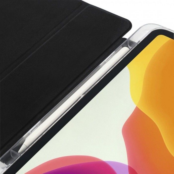 Capa Tablet Clear Ipad Pro12.9 20/21/22