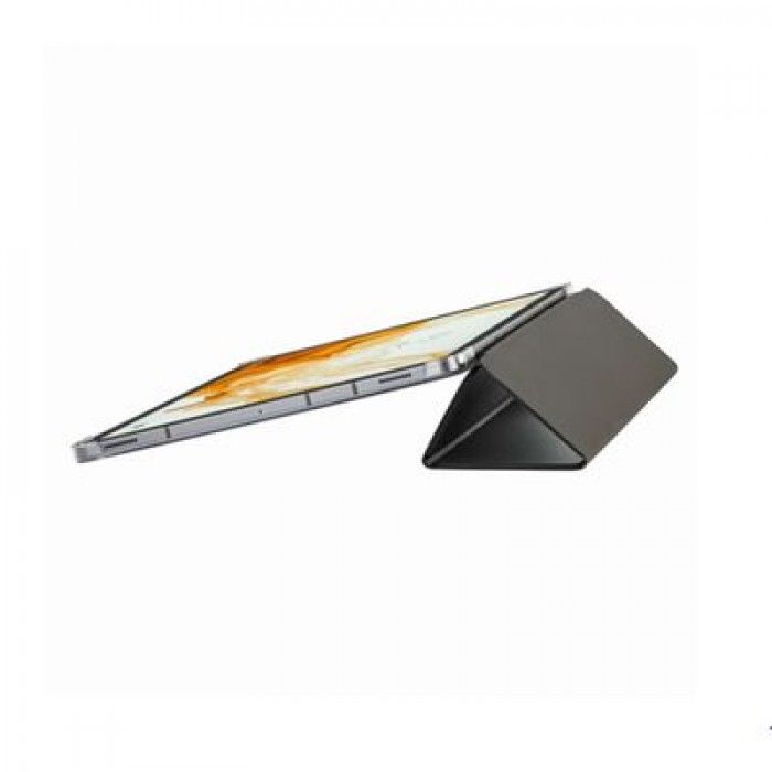 Capa Tablet TC Fold Cl. Sagatab S9 11'' Black