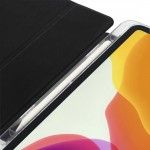 Capa Tablet Clear Ipad Pro12.9 20/21/22