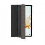 Capa Tablet TC Fold Cl. Sagatab S9 11'' Black
