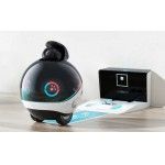 Robot de Companhia p/ Casa Enabot EBO X
