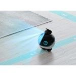 Robot de Companhia p/ Casa Enabot EBO X