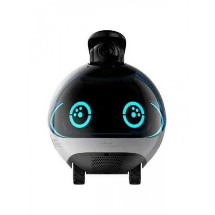 Robot de Companhia p/ Casa Enabot EBO X
