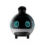 Robot de Companhia p/ Casa Enabot EBO X