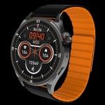 Smartwatch Maxcom FW66 IRON R