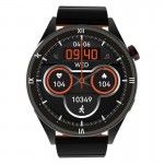 Smartwatch Maxcom FW66 IRON R