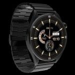 Smartwatch Maxcom FW66 IRON R