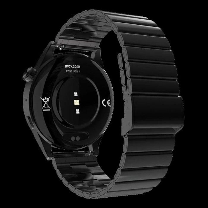 Smartwatch Maxcom FW66 IRON R