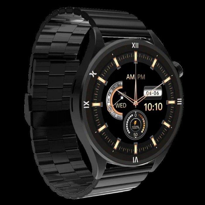 Smartwatch Maxcom FW66 IRON R