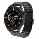 Smartwatch Maxcom FW66 IRON R
