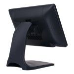 POS ZONERICH ZQ-T8350 15P Touch - Intel i5 10 / 8GB DDR4 256GB SSD / W10Pro
