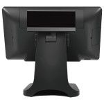 POS ZONERICH ZQ-T8350 15P Touch - Intel i5 10 / 8GB DDR4 256GB SSD / W10Pro
