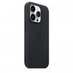 iPhone 14 Pro MagSafe - Meia-noite