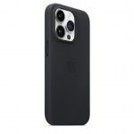 iPhone 14 Pro MagSafe - Meia-noite