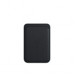 Carteira iPhone/MagSafe Meia-noite