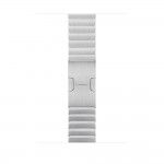 Bracelete de elos de 42 mm
