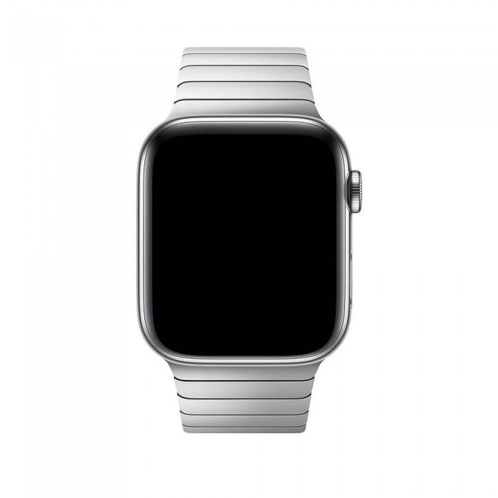 Bracelete de elos de 42 mm