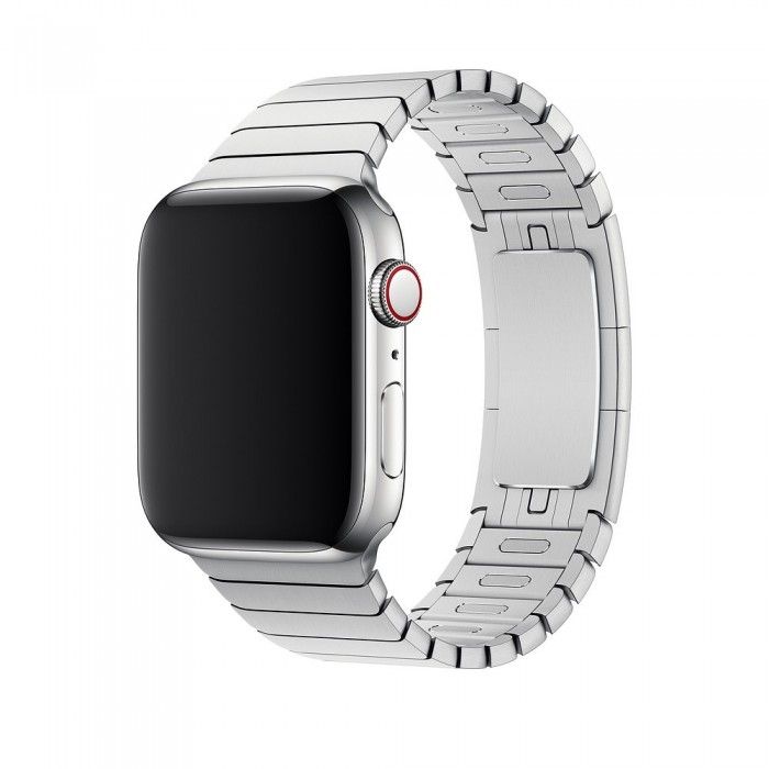 Bracelete de elos de 42 mm