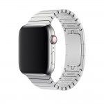 Bracelete de elos de 42 mm