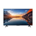 Smart TV Xiaomi A (2025) 65P 4K UHD Google TV