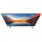 Smart TV Xiaomi A (2025) 65P 4K UHD Google TV
