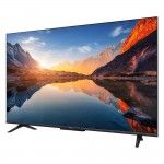Smart TV Xiaomi A (2025) 65P 4K UHD Google TV