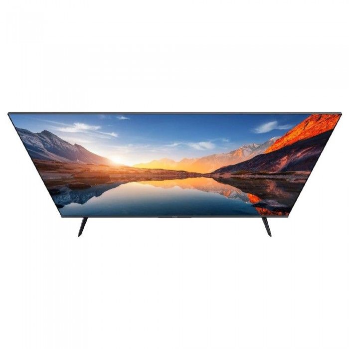 Smart TV Xiaomi A (2025) 65P 4K UHD Google TV
