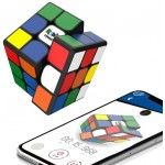 Cubo Mgico Rubiks 3X3 Connected