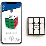 Cubo Mgico Rubiks 3X3 Connected