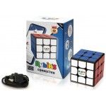 Cubo Mgico Rubiks 3X3 Connected