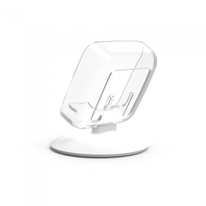 Suporte Gocube Branco