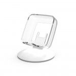 Suporte Gocube Branco