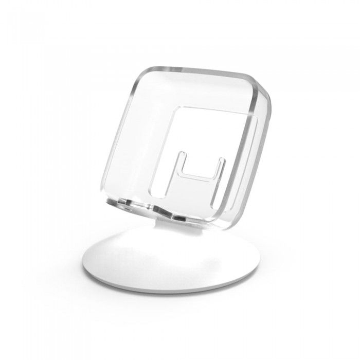 Suporte Gocube Branco