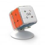 Suporte Gocube Branco