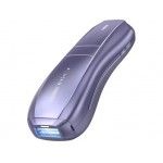 Depiladora Ulike Air 10 Sapphire Purple