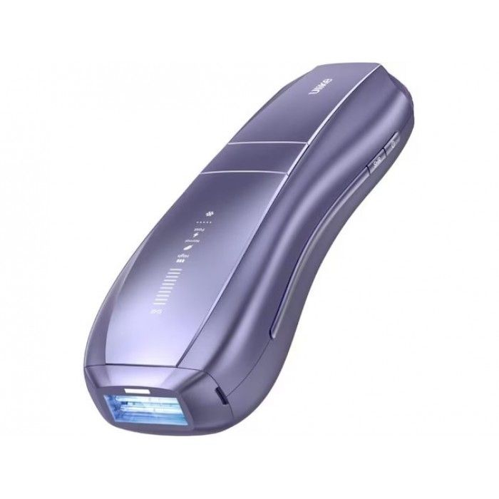Depiladora Ulike Air 10 Sapphire Purple