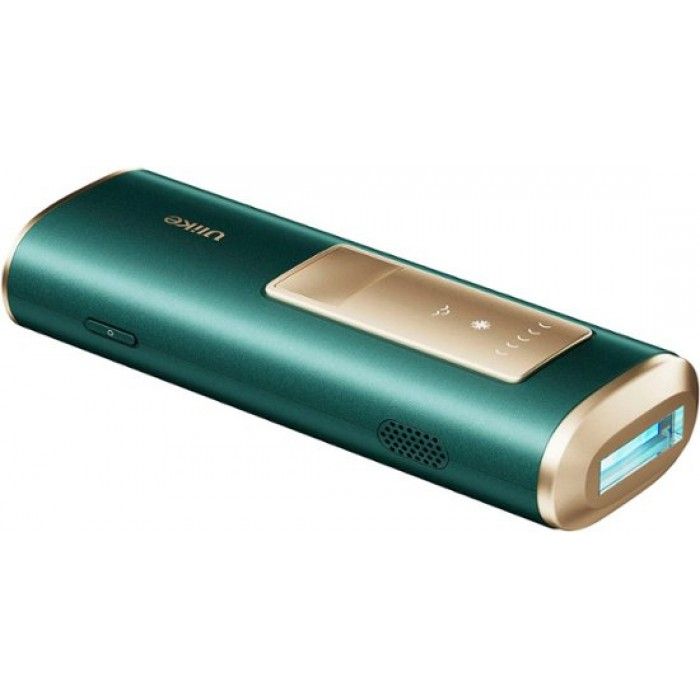 Depiladora Ulike Air 2 Sapphire Dark Green