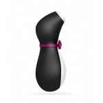 Clitoral Massager Satisfyer Penguin