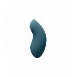 Estimulador Vulva Lover 2 Azul Satisfyer