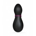 Clitoral Massager Satisfyer Penguin