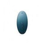 Estimulador Vulva Lover 2 Azul Satisfyer