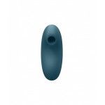 Estimulador Vulva Lover 2 Azul Satisfyer